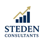 Steden Consultants logo